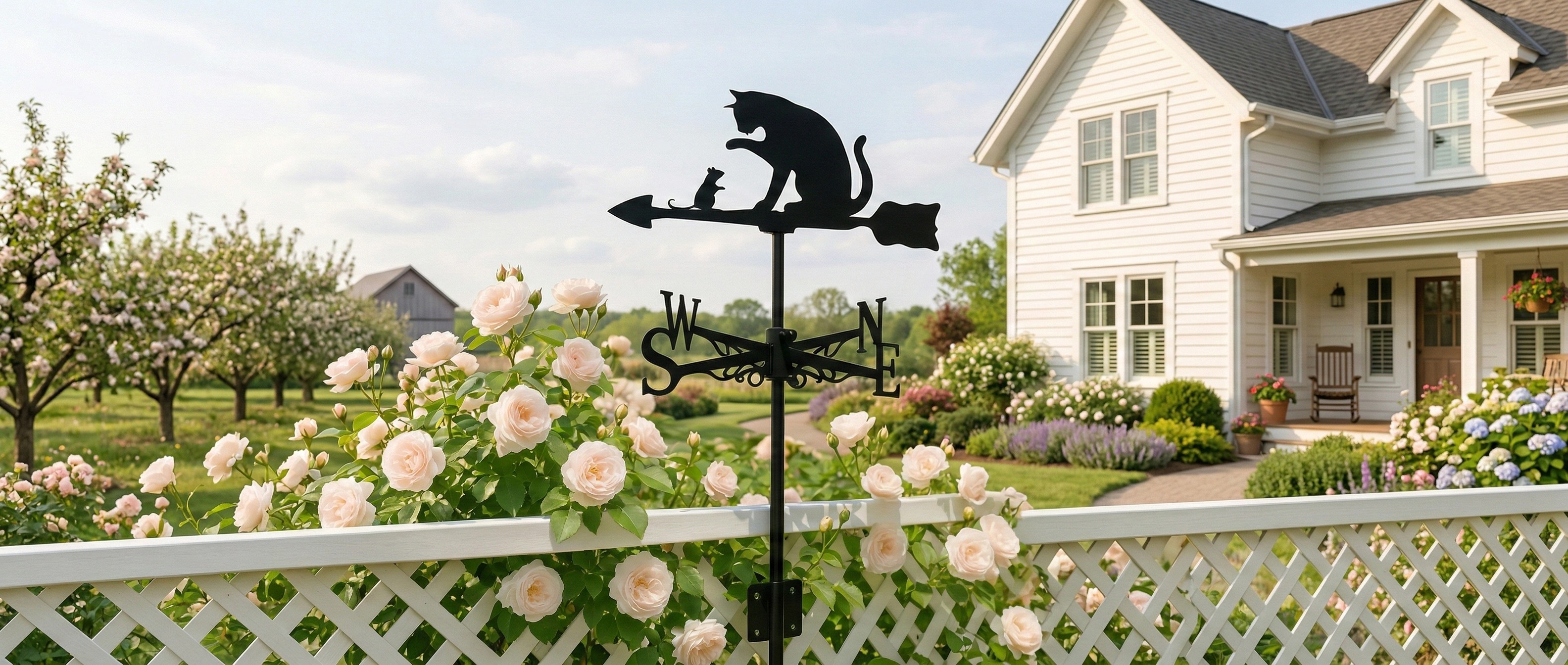 slider image slider_item_1